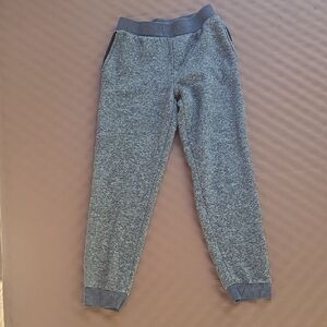 Sweat Pants